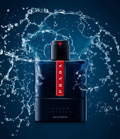 quanto spende prada per luna rossa|prada luna rossa body wash.